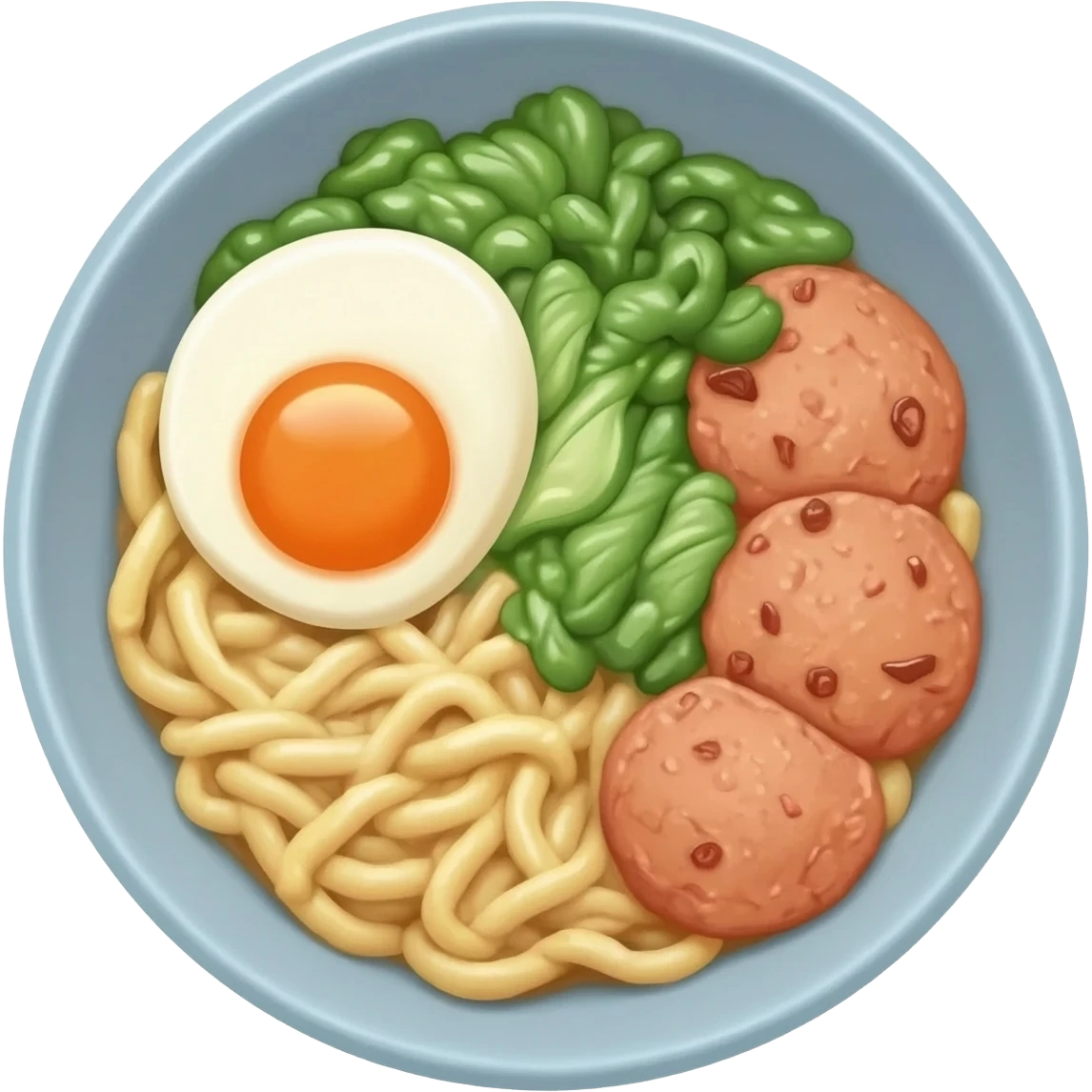 Tumg tung tung sahur emoji