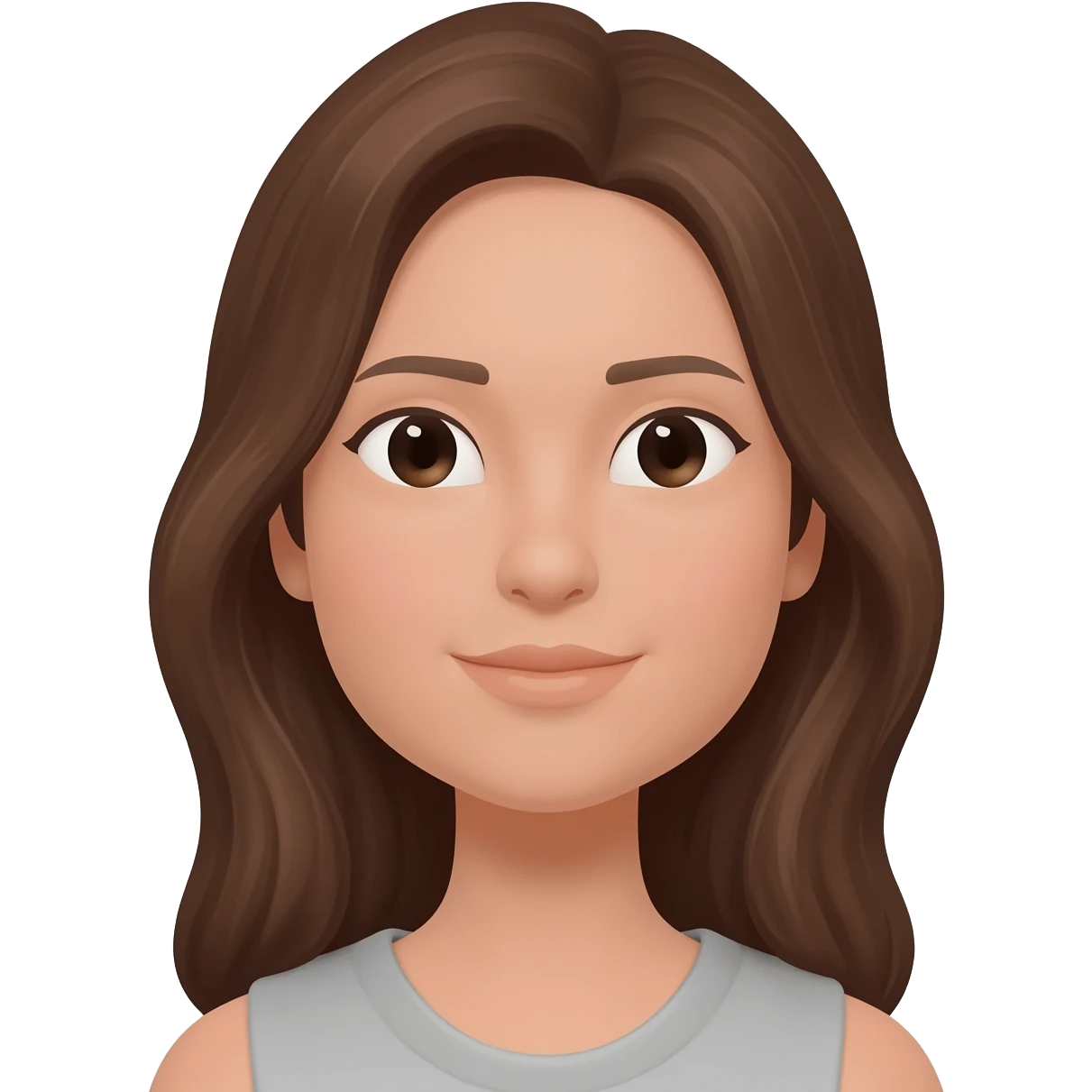 women emoji
