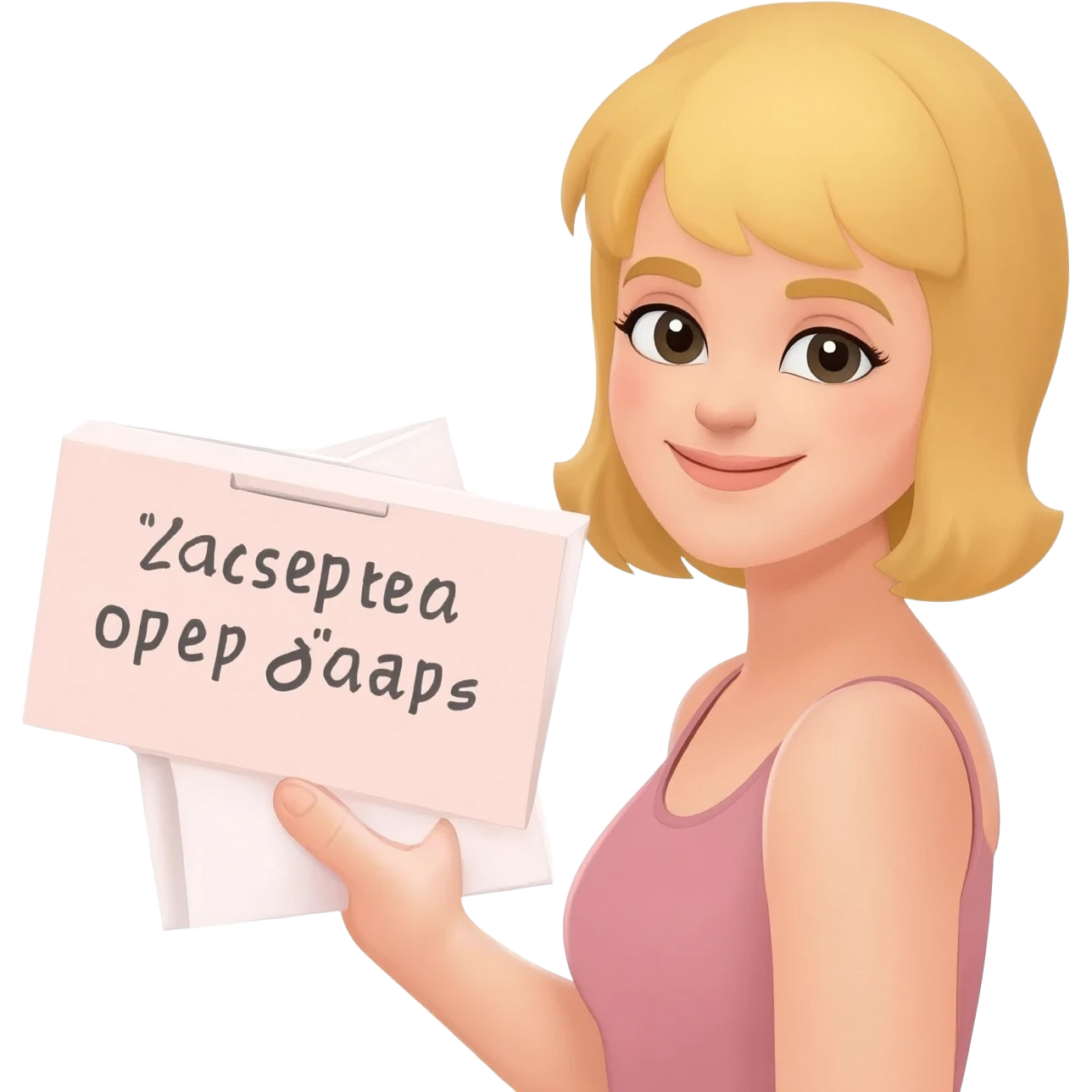 unmarried young working-class women accepted men’s invitations for entertainment and consumer goods in exchange for implied sexual favors. emoji