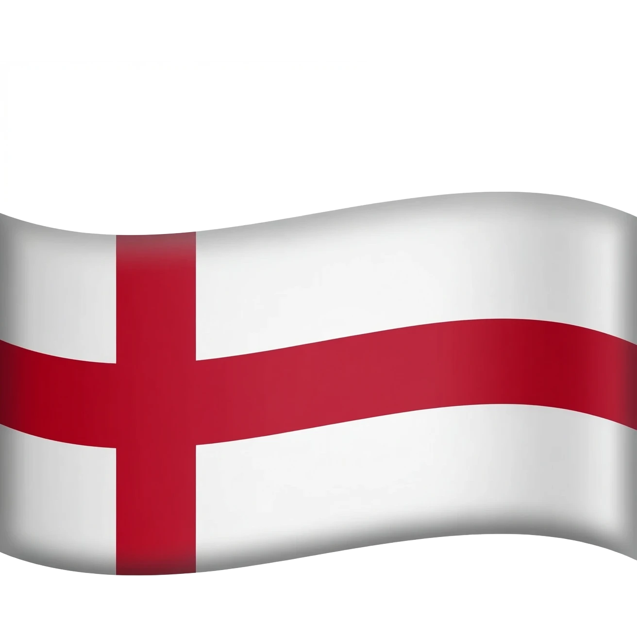Carthage flag emoji