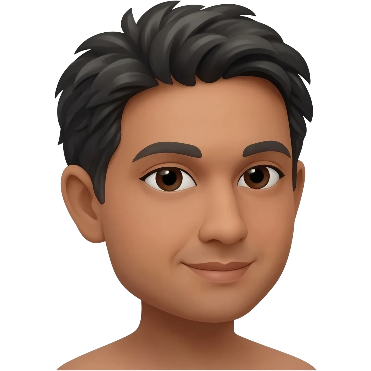 aadiyogi emoji
