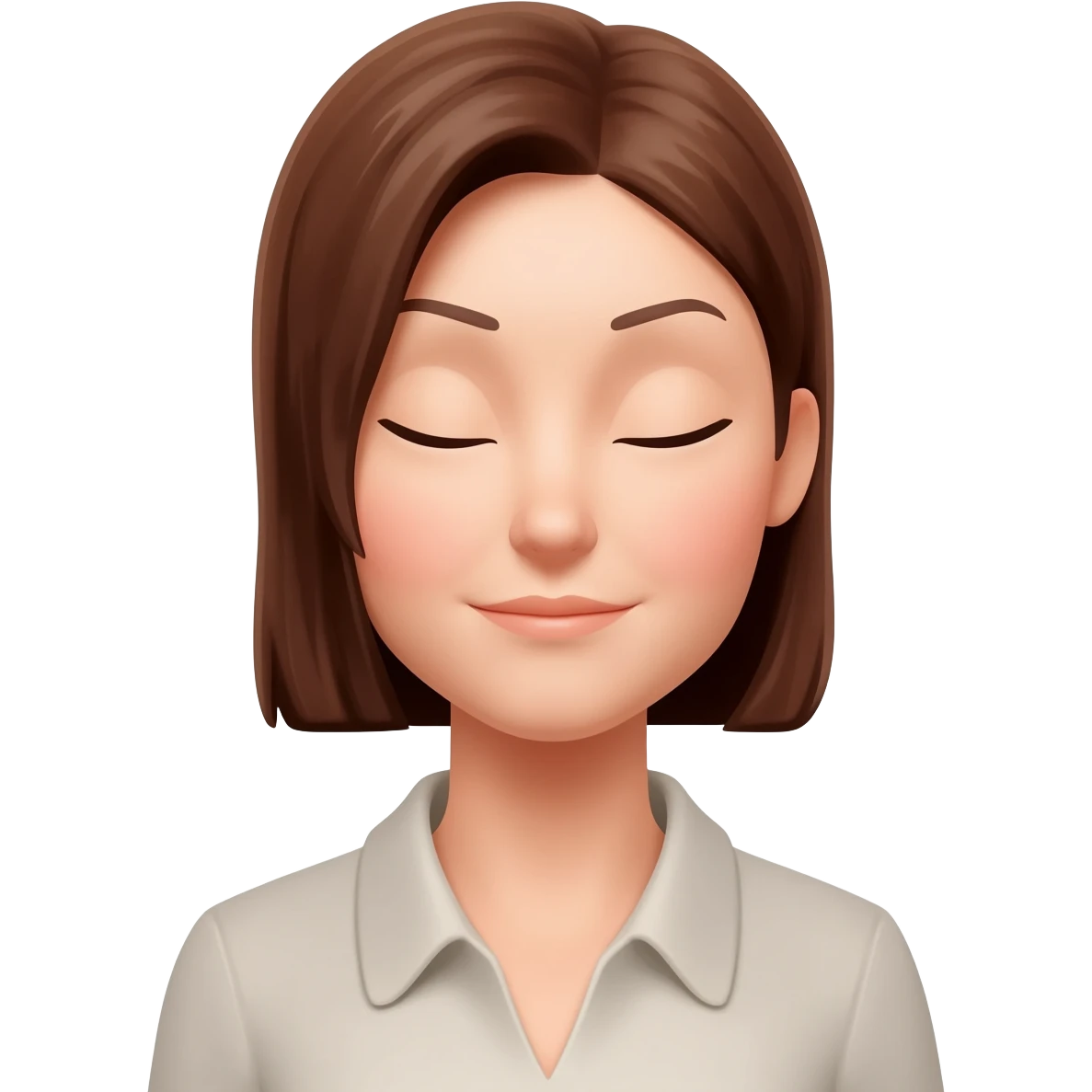 woman emoji