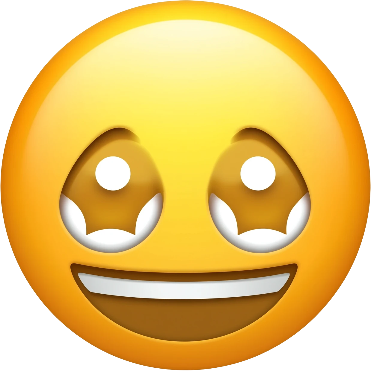 Un emojin de chuky emoji