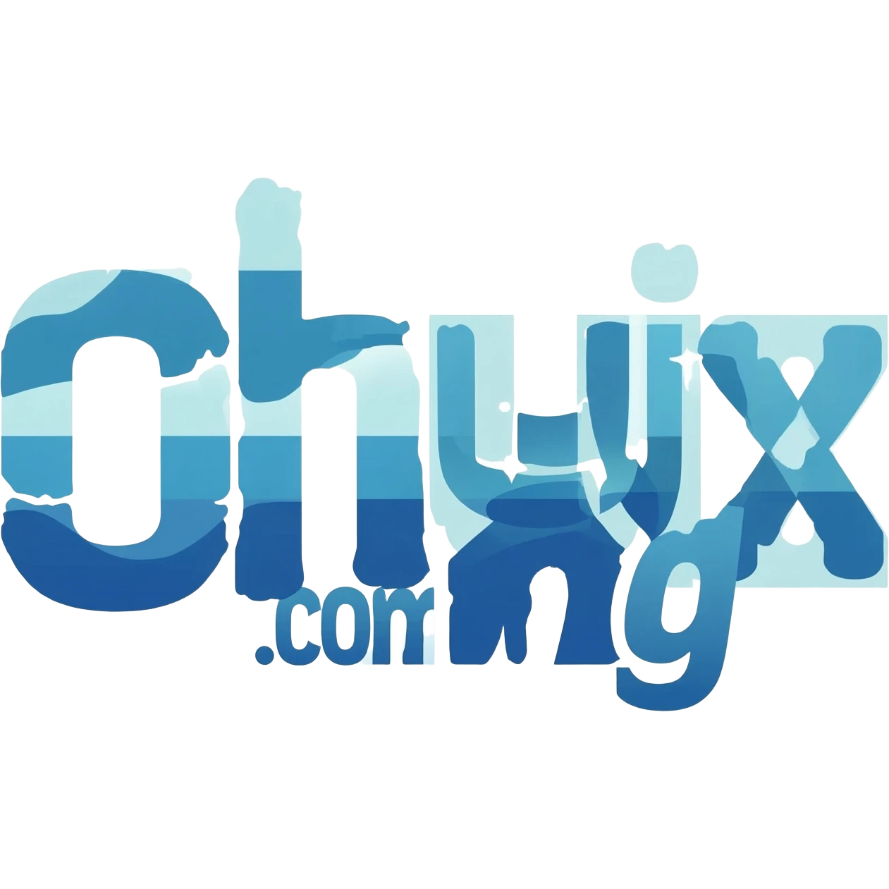 go to www.carddio.com.sg and use the logo for an emogi emoji