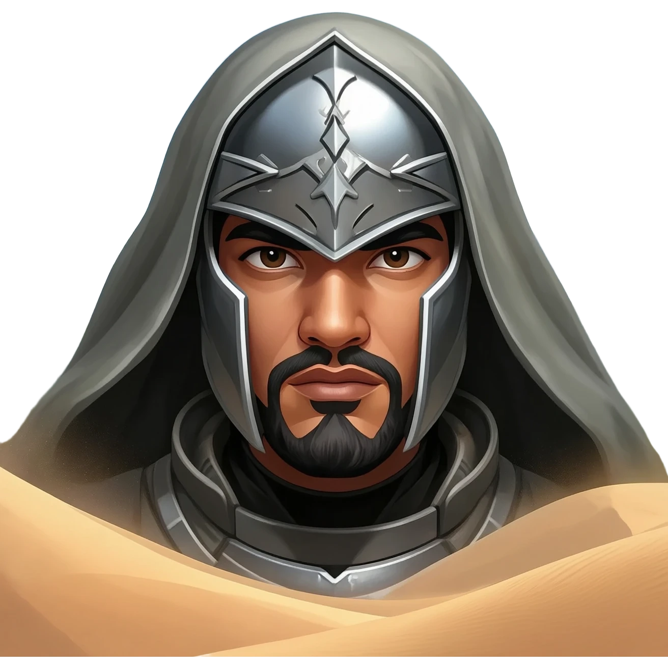 our alliance called L0RD, we play in dark war survival, our alliance has mix of arabs, brazilians/latins and asians, generate some cool emojis each one in a seperate message so i can download each one seperately emoji