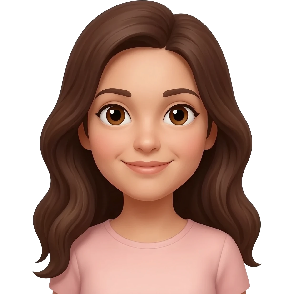 women emoji