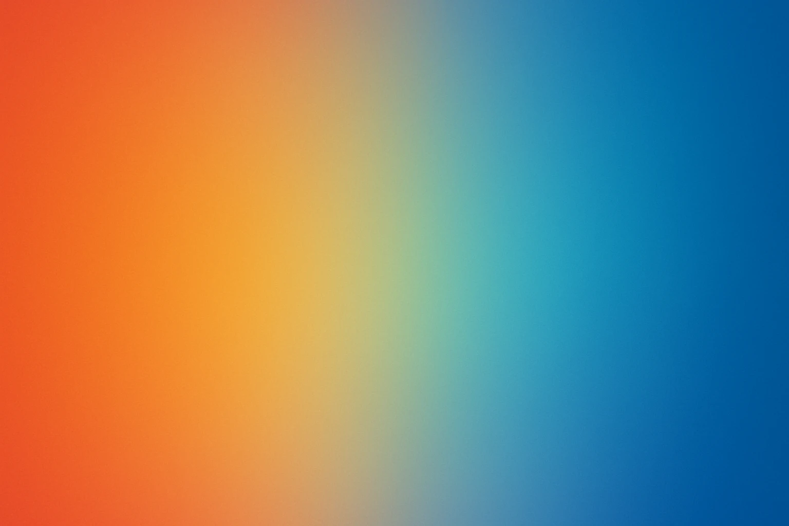 gradient emoji