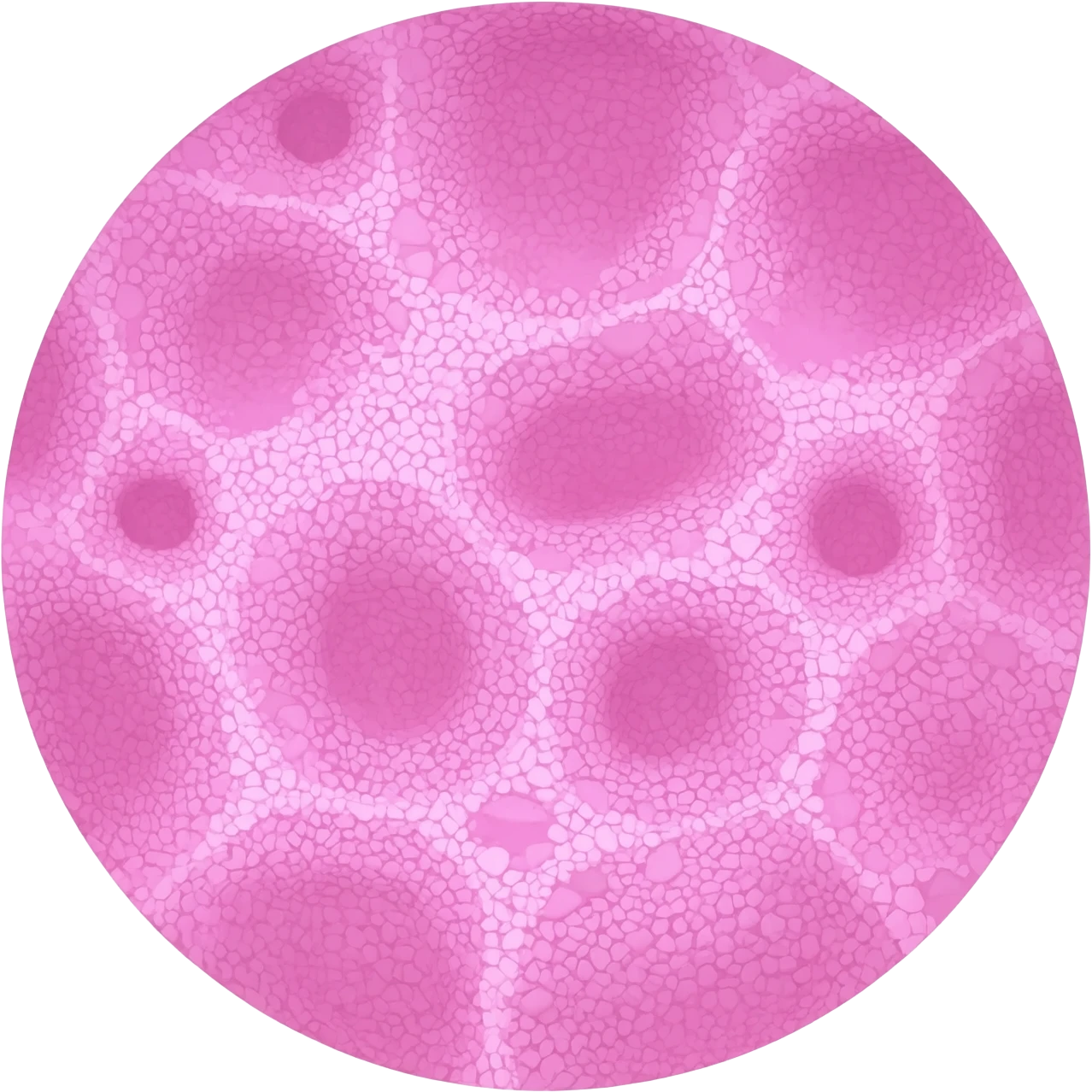 endoscopy for crohn's disease cobbestone emoji