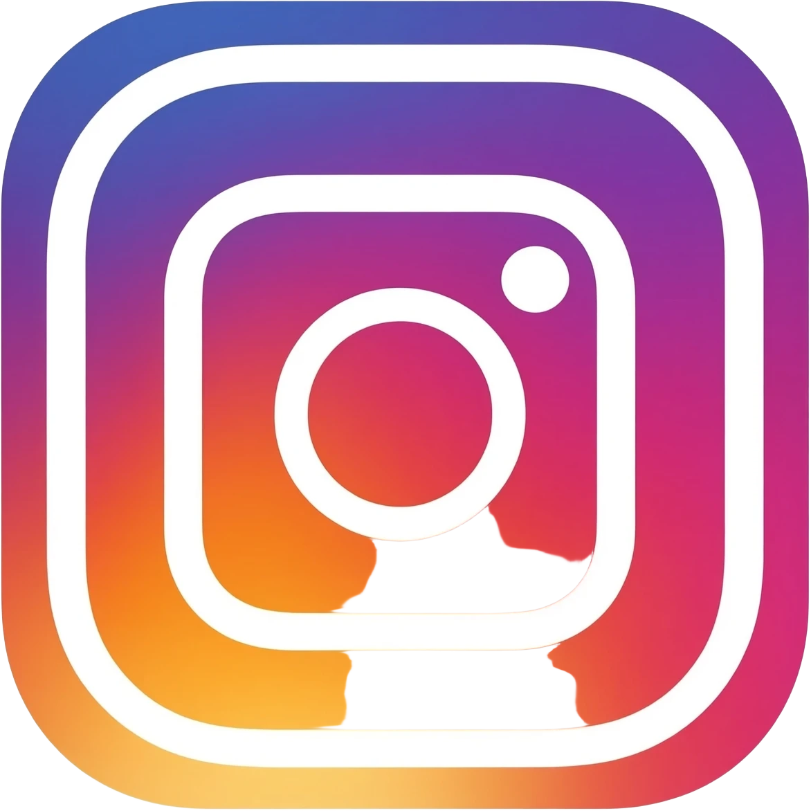 Instagram emoji emoji