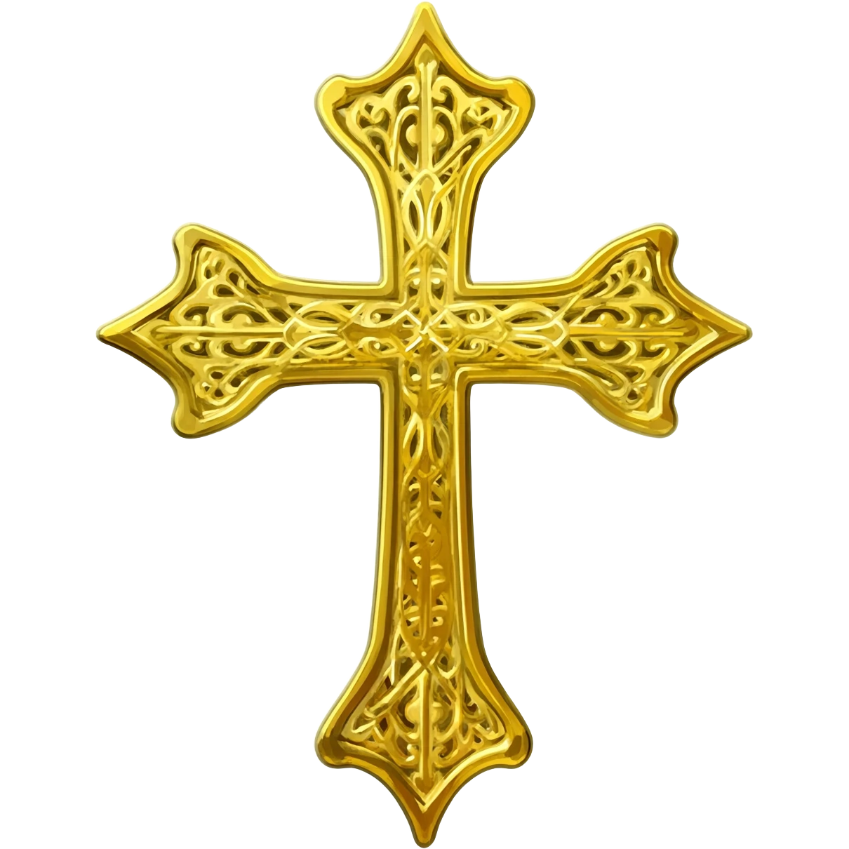 the knights templar cross sec xi emoji