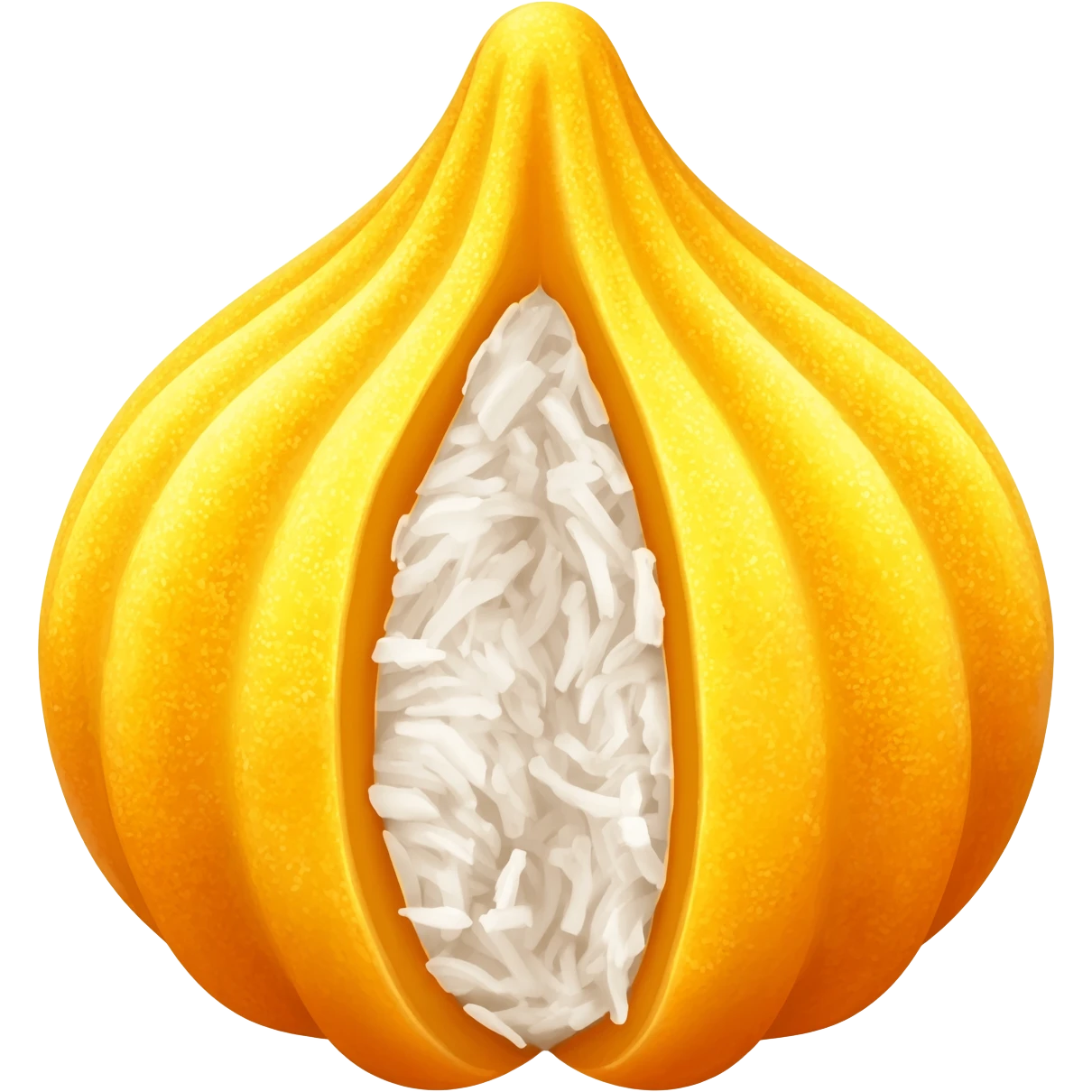 Modak emoji