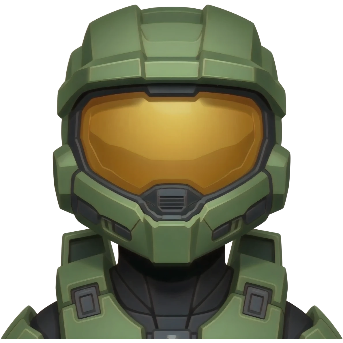 https://www.emojis.com/emoji/master-chief-halo-117-OYI75x7QTq emoji