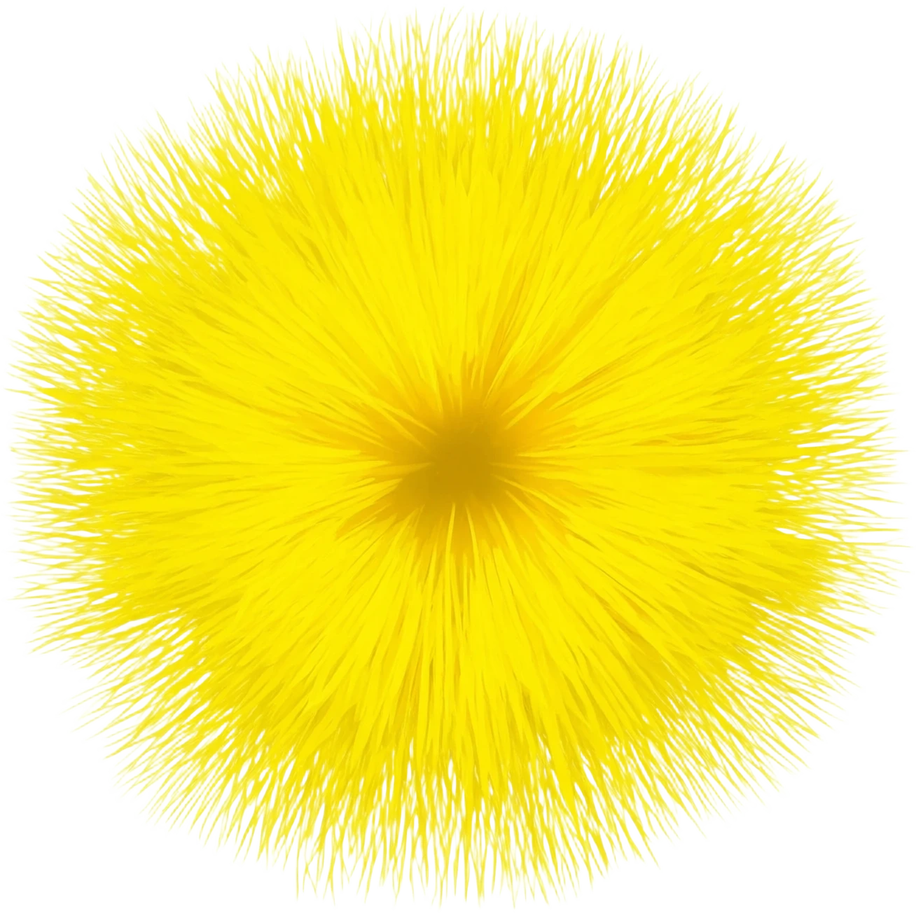 Mimosa emoji