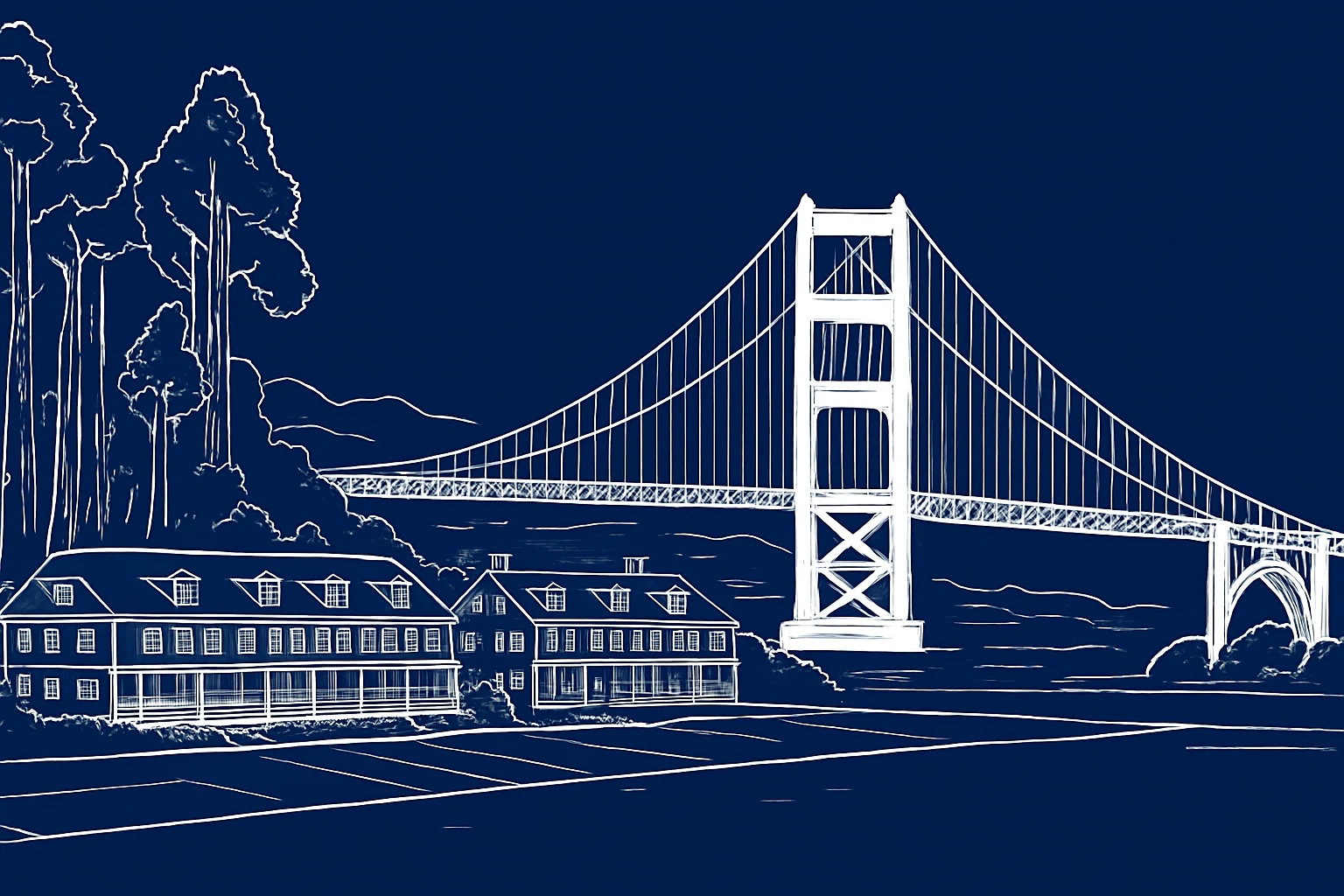 Replicate this image but make the size 851x315 px emoji