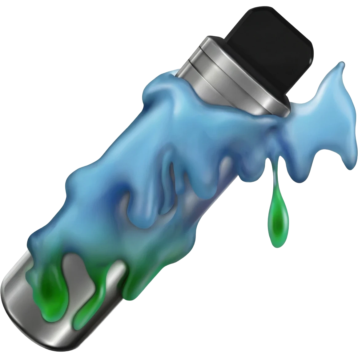 https://www.elementvape.com/muha-meds-melted-diamonds-disposable emoji