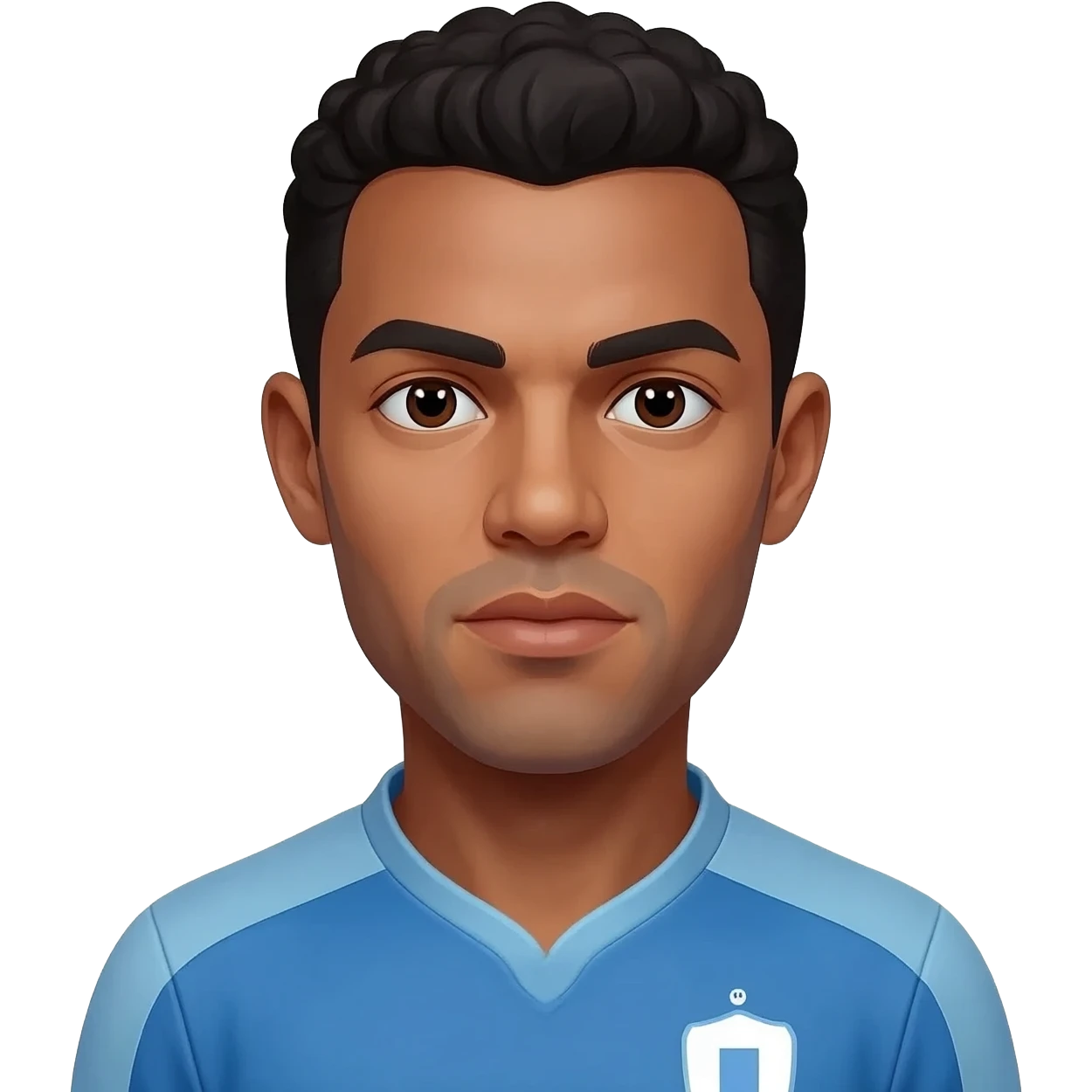 Emoji de wydad emoji