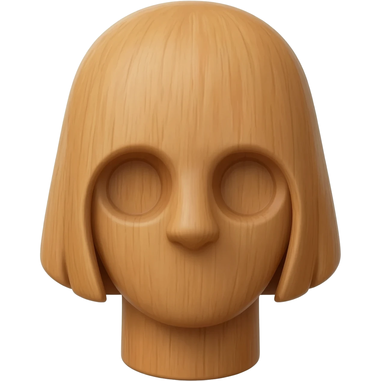 woody emoji