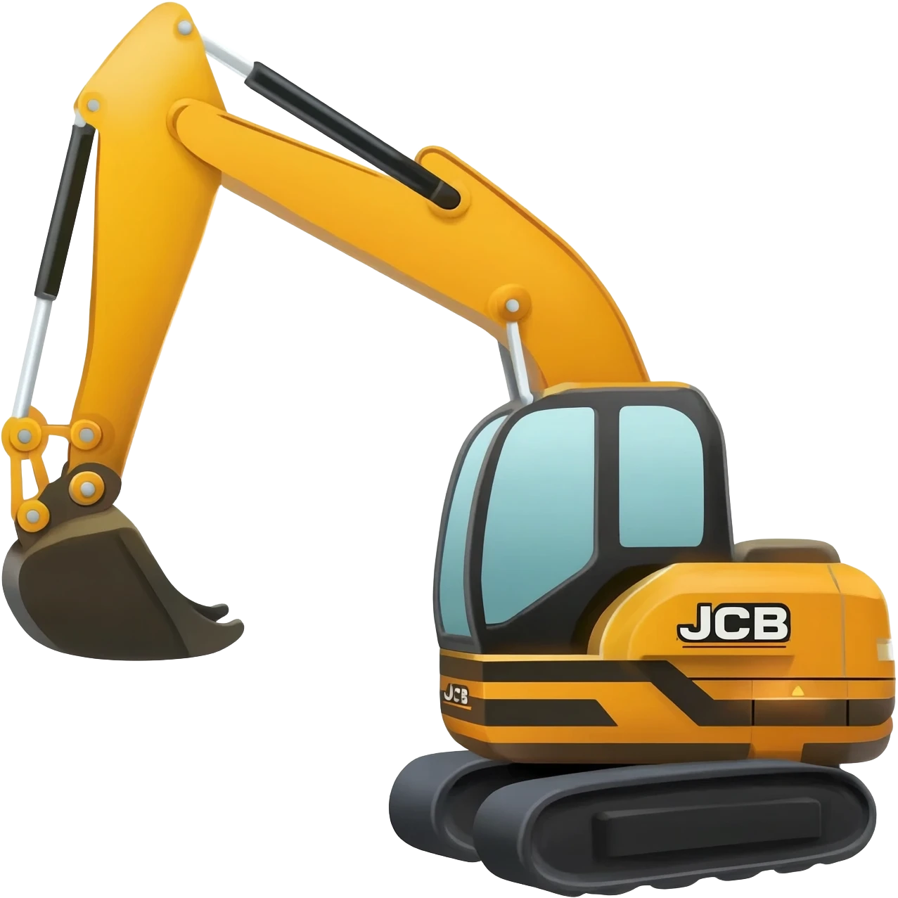 Create a jcb emoji emoji