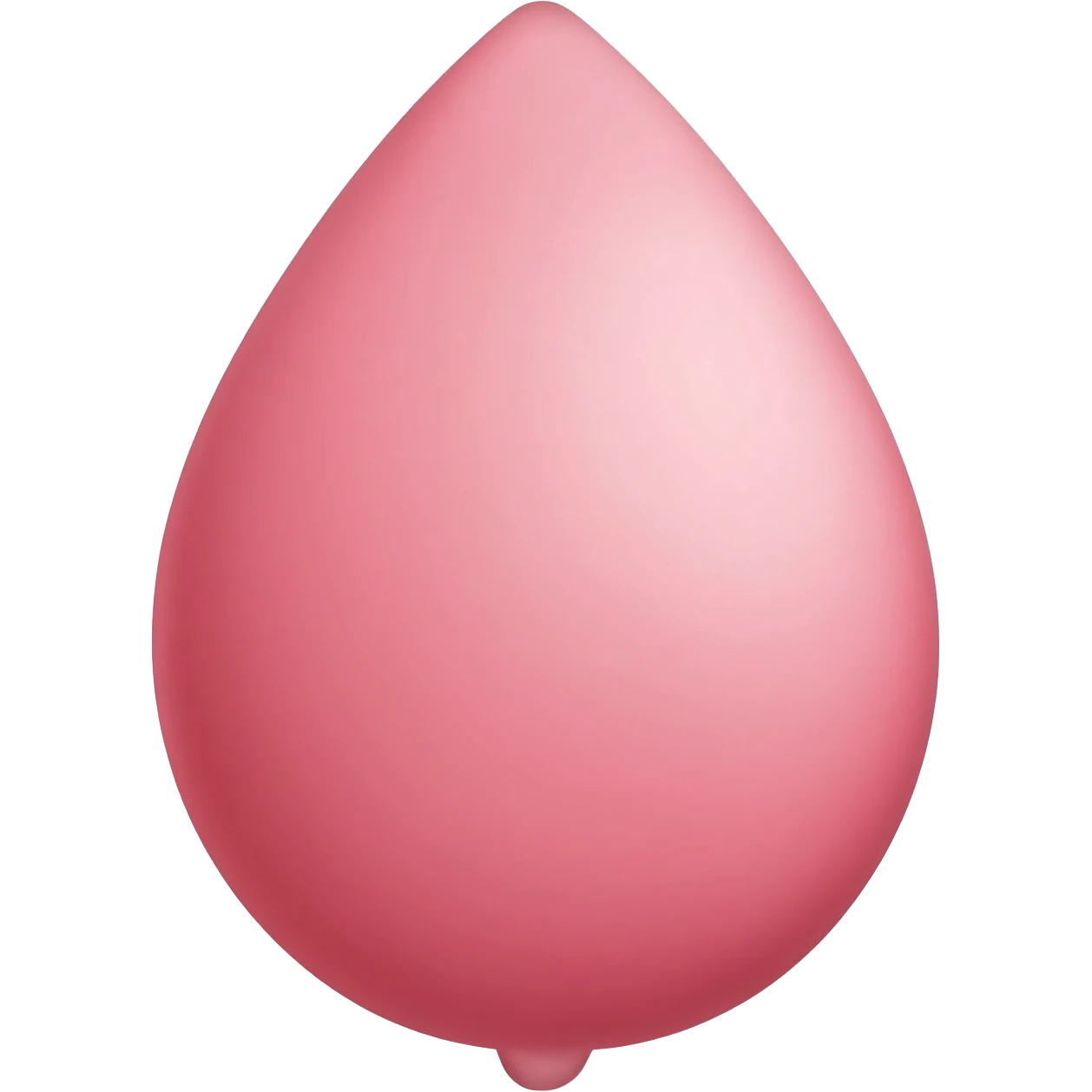 Половой орган emoji