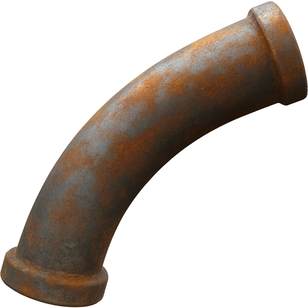 Pipe emoji