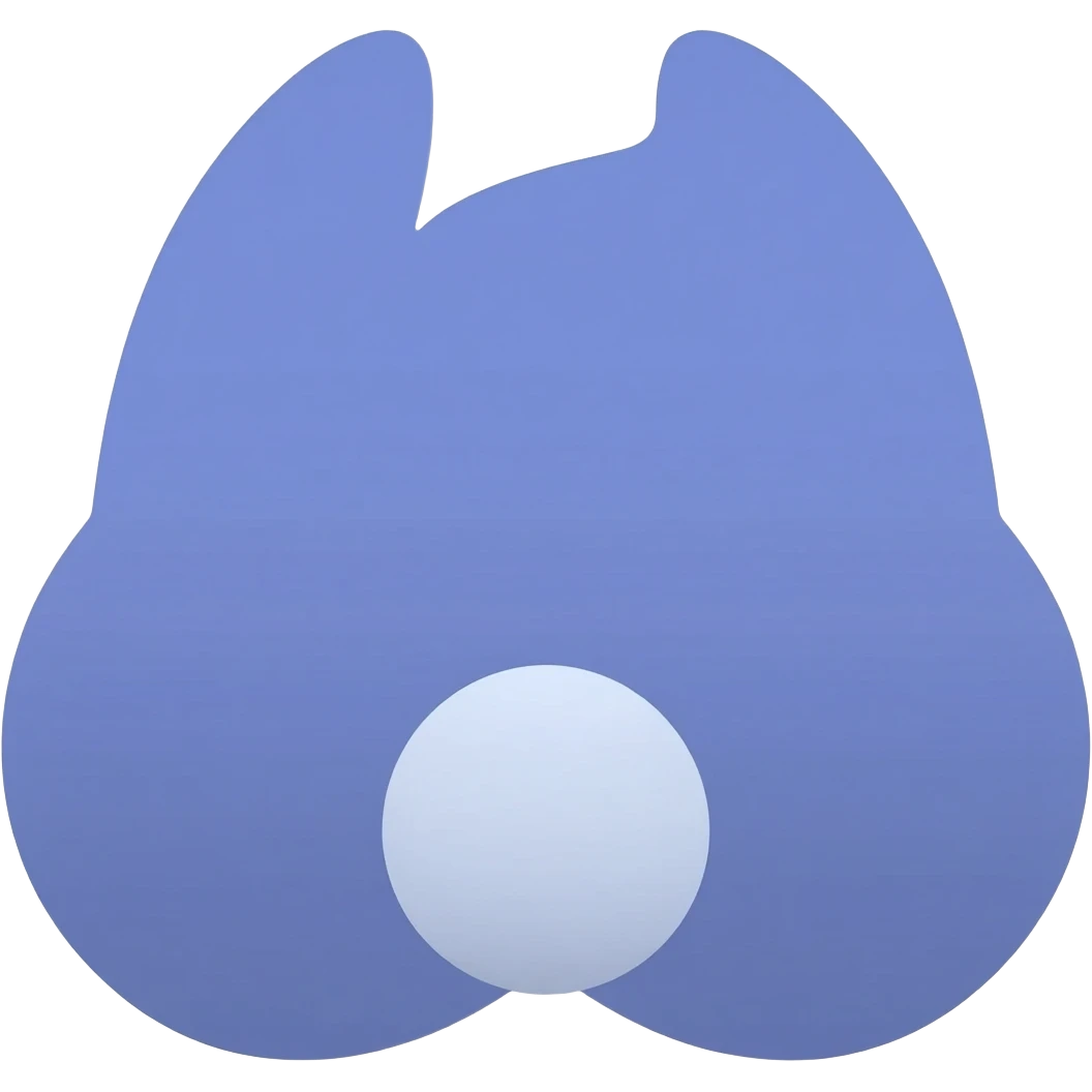 Discord emoji