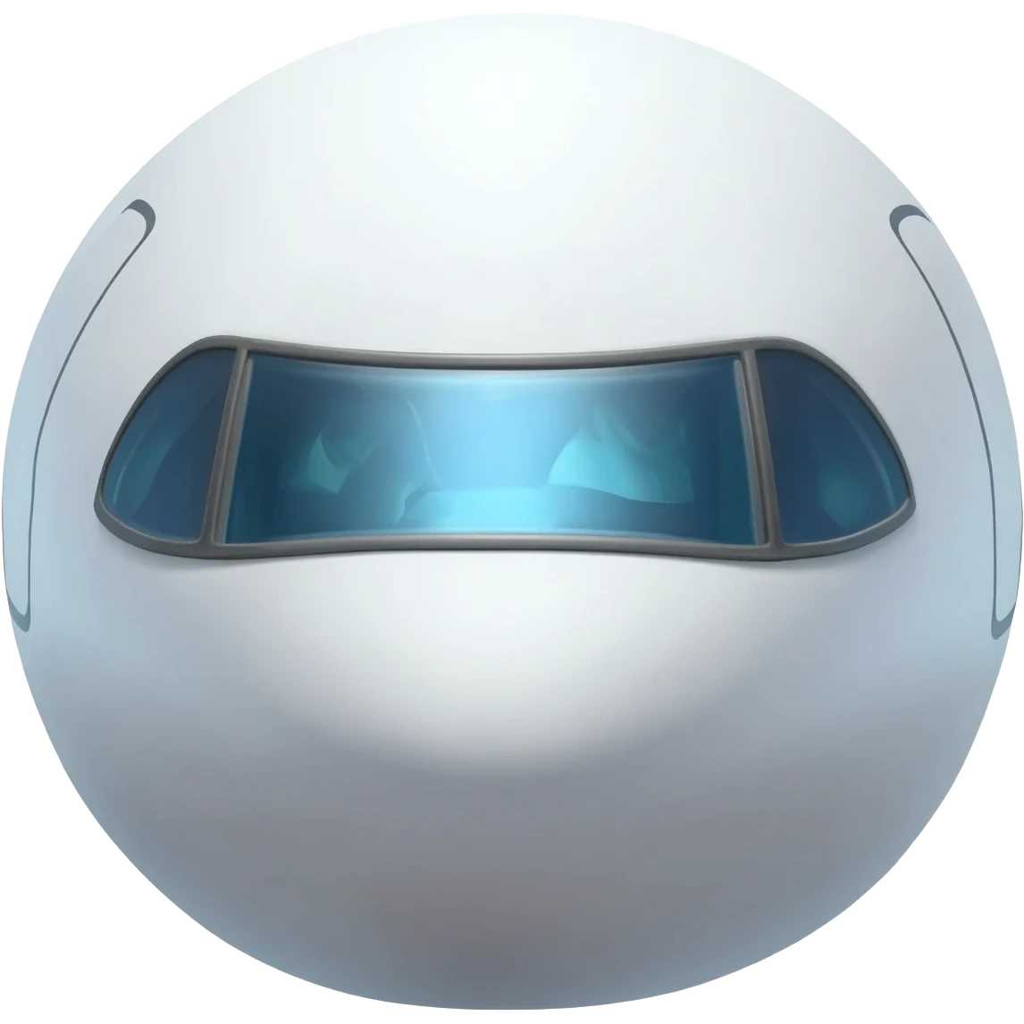 A330 neo emoji