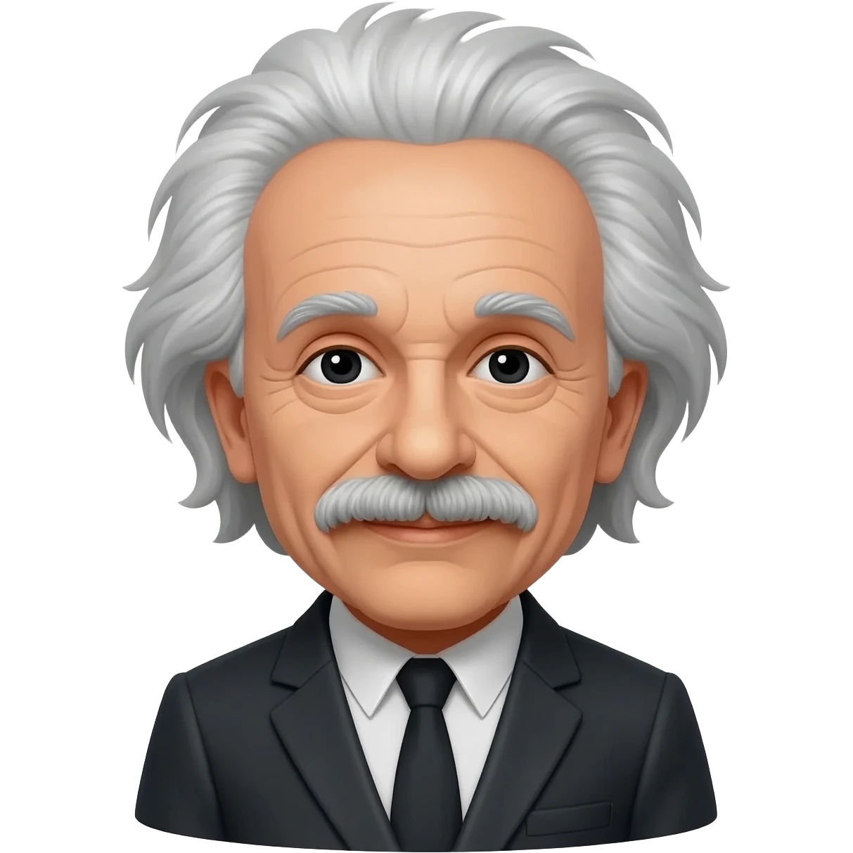 eipstein emoji