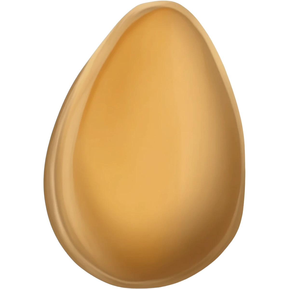 a single seed to eat emoji