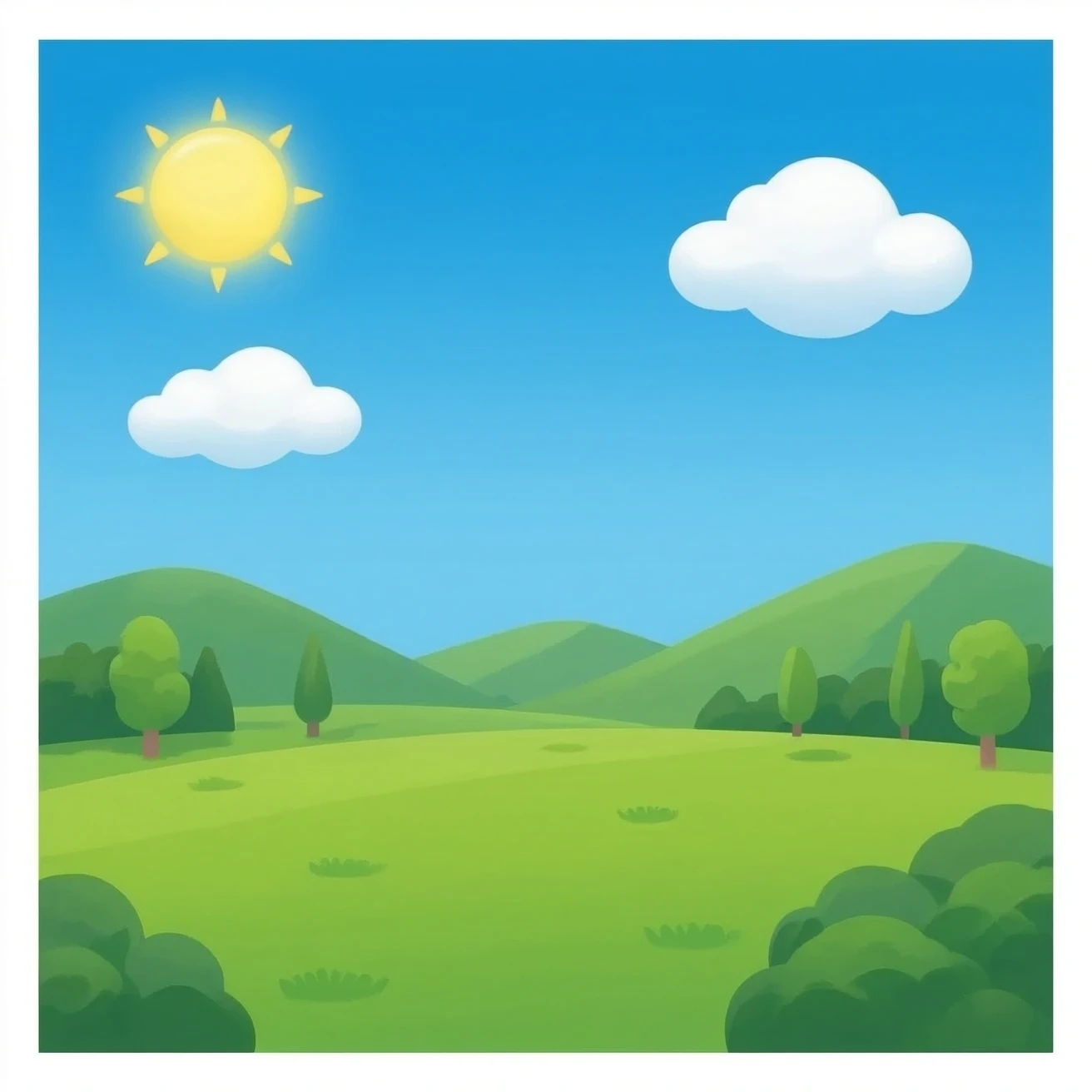 san juan bosco emoji