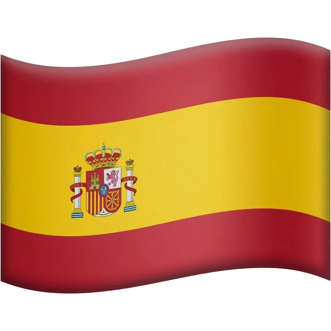 bandera de andalucía emoji