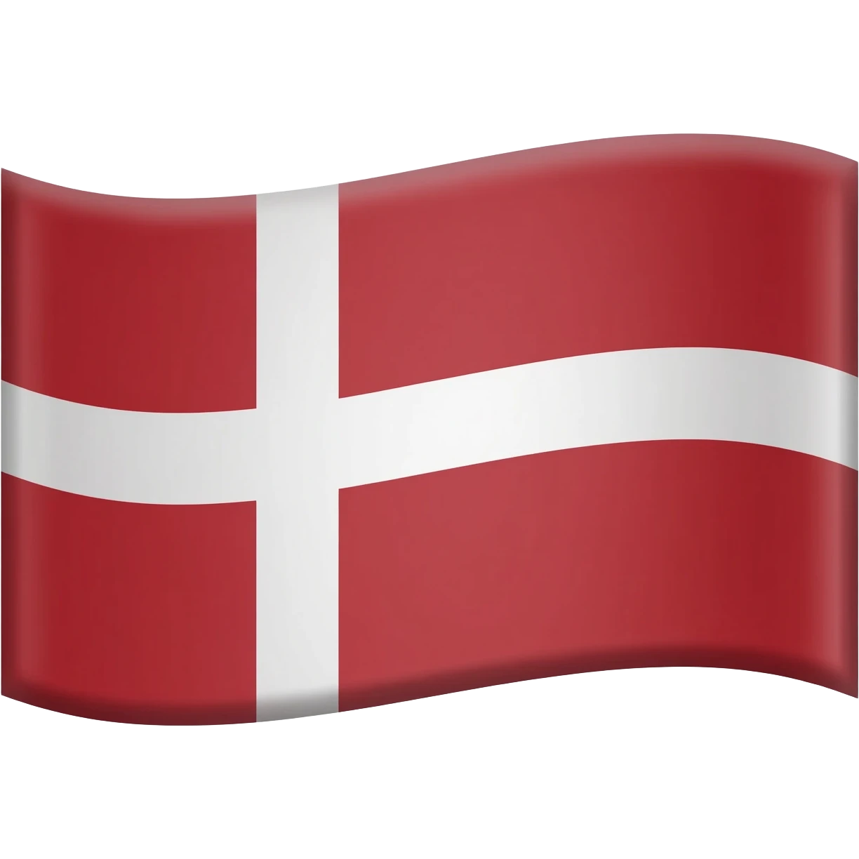 Montanagra emoji flag emoji