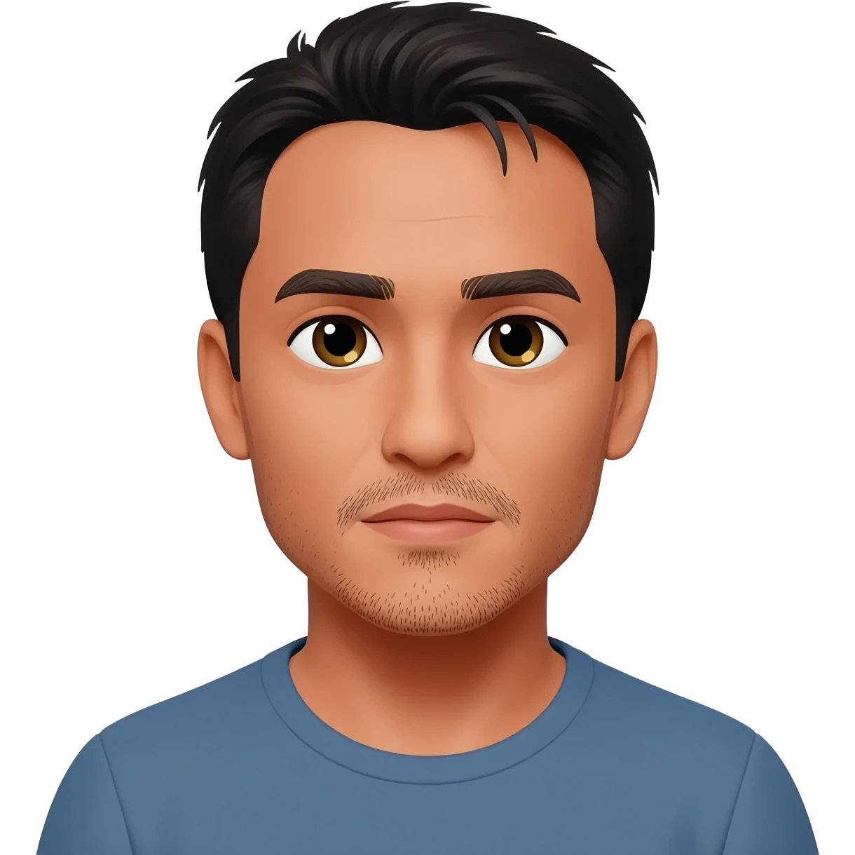 Pinoy version kahawig ni Pedro Pascal  emoji