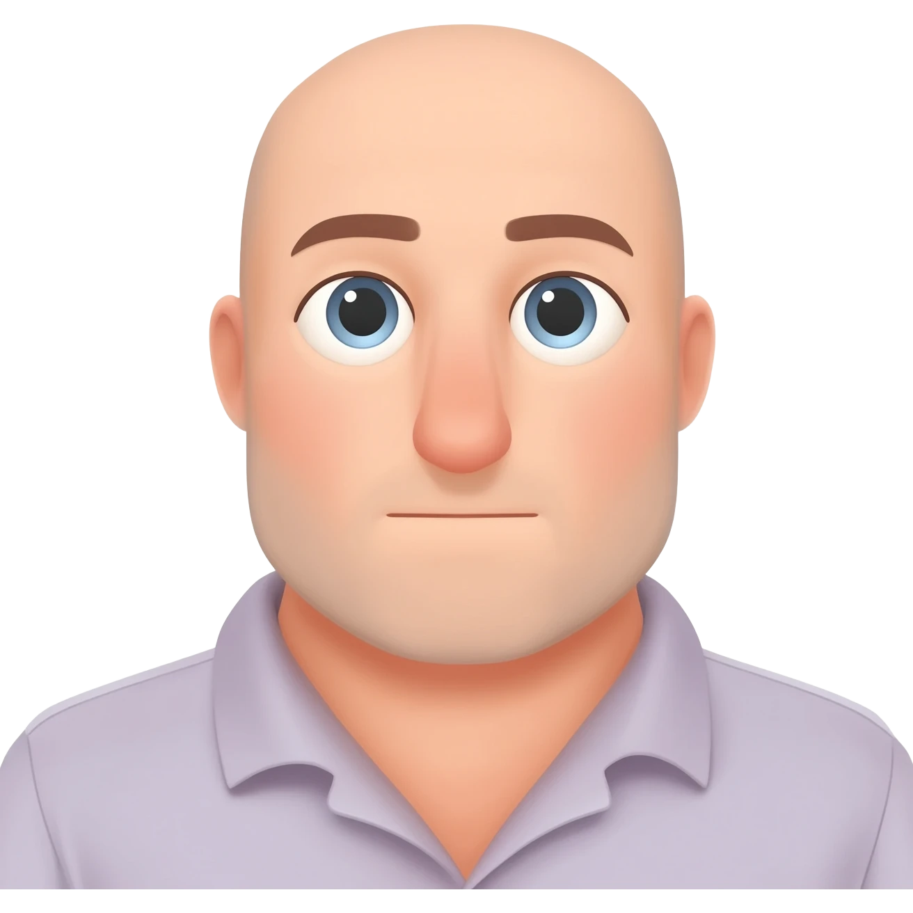 Micro Chip big dick emoji