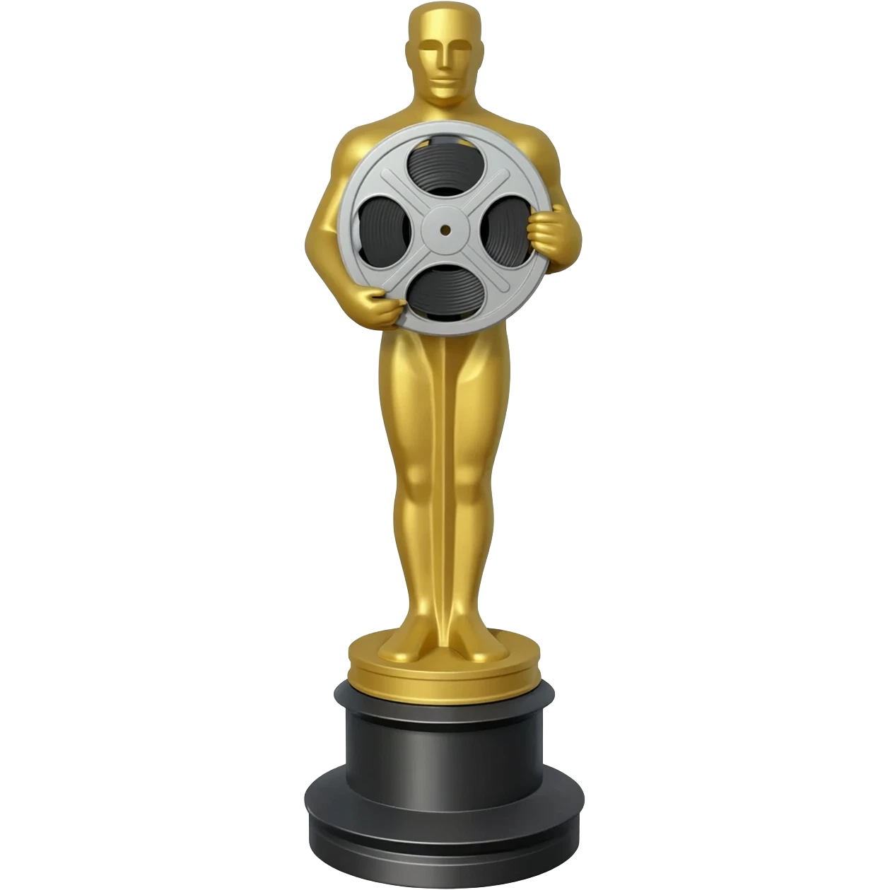 oscar award emoji emoji