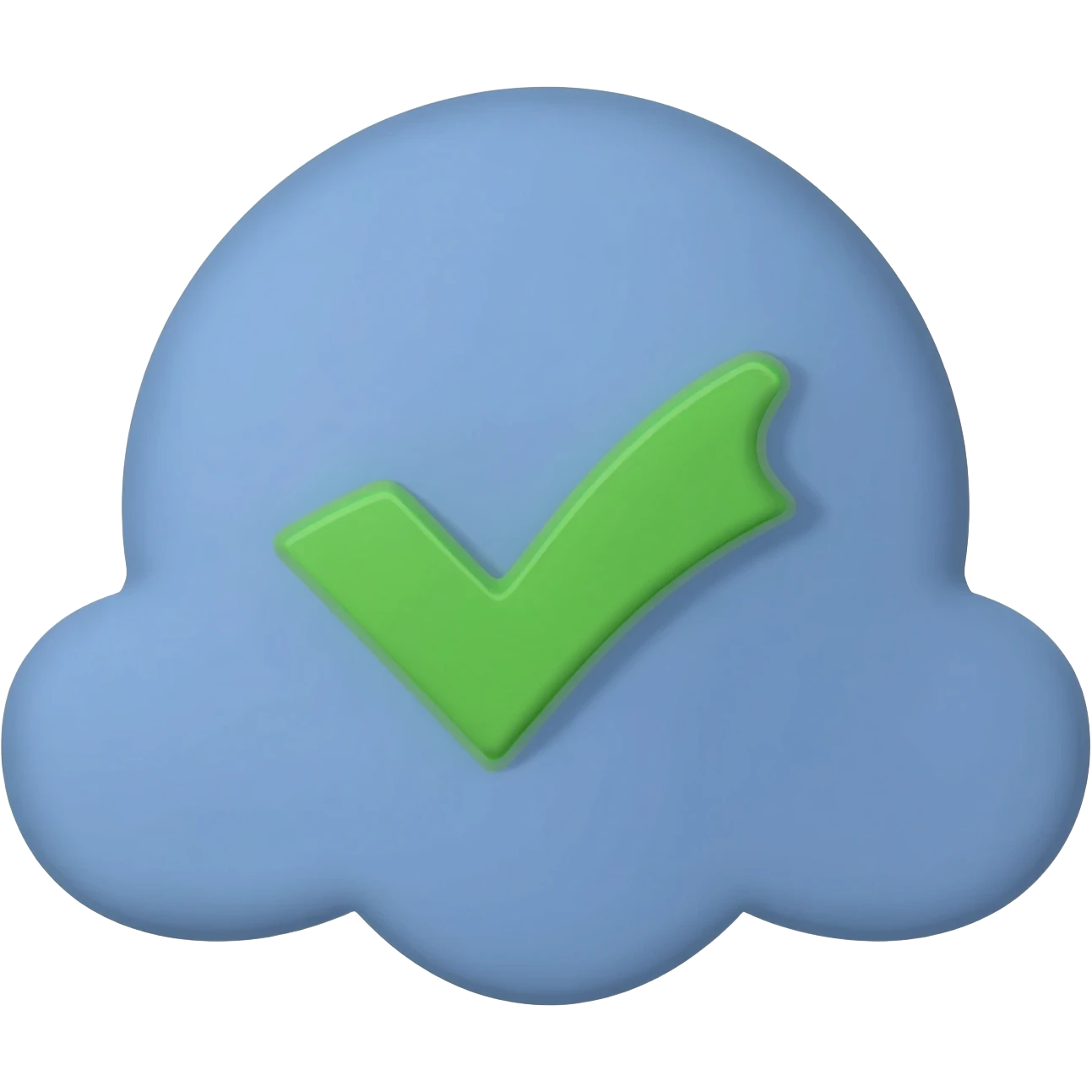 CREATE A DISCORD VERIFIED emoji