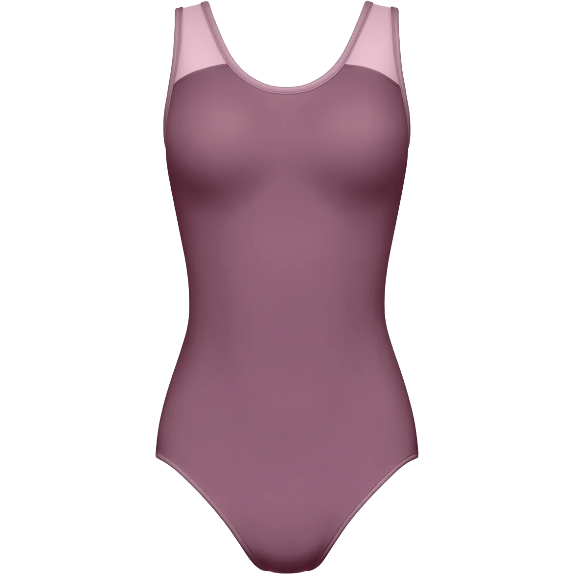 ballet leotard emoji
