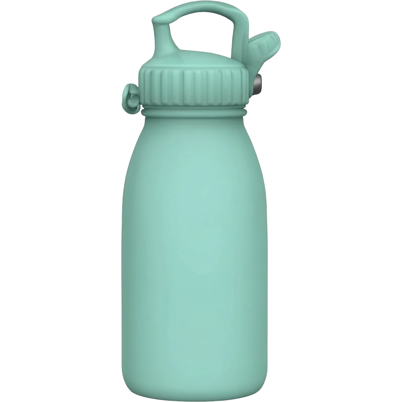 Owala bottle cute colours emoji