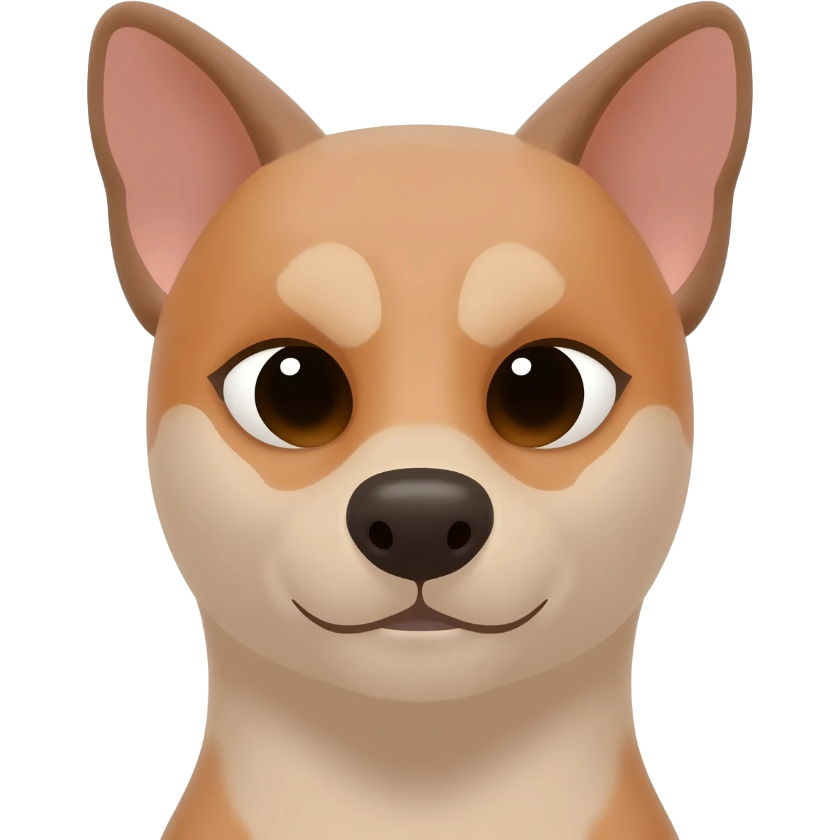 huntrix emoji