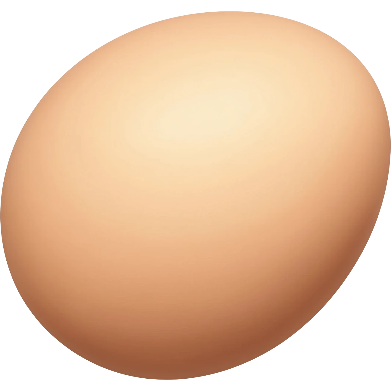 egg emoji