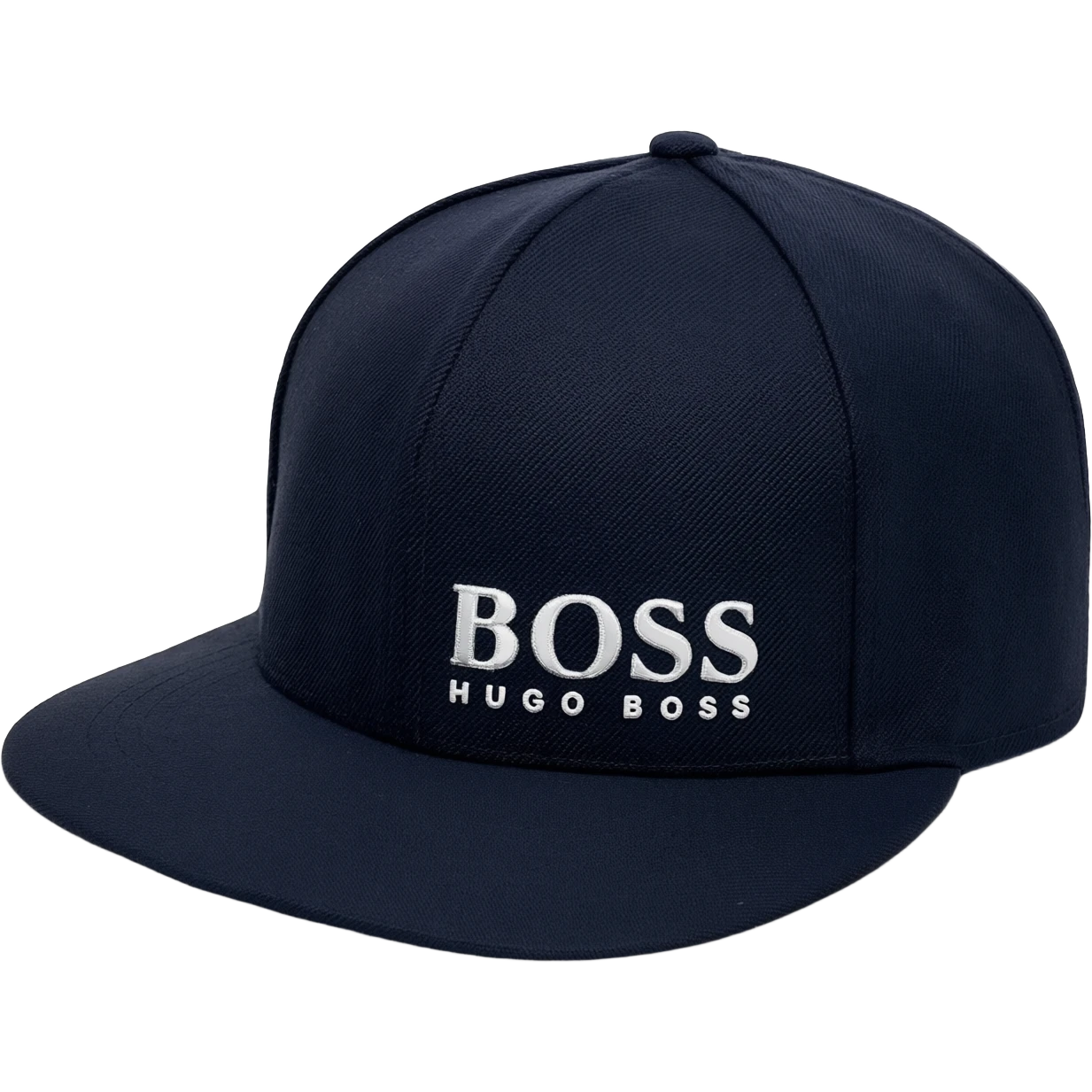 Gorras Hugo boss emoji