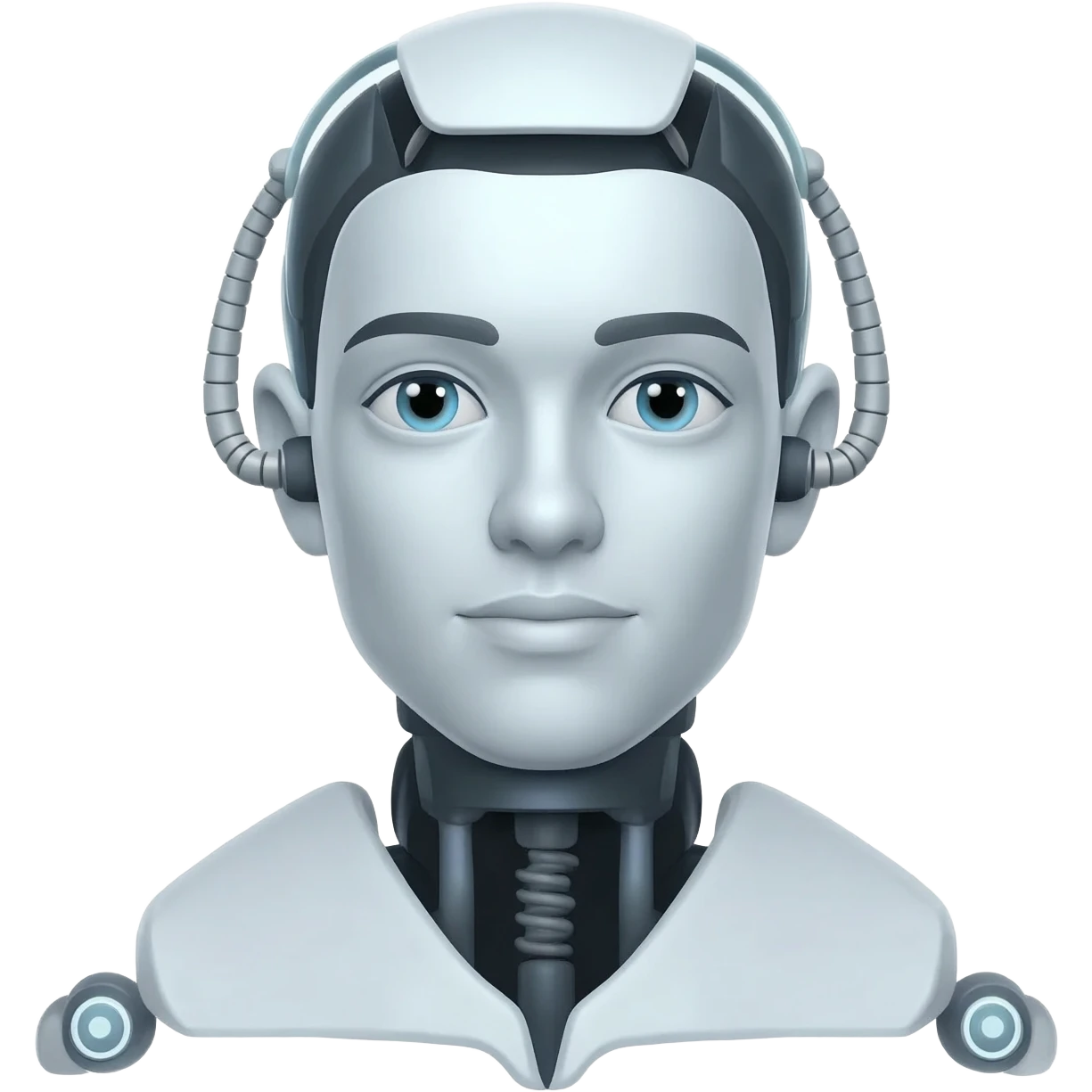 AI emoji