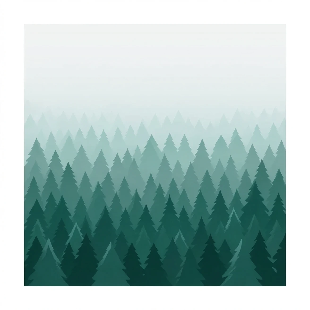 forest emoji