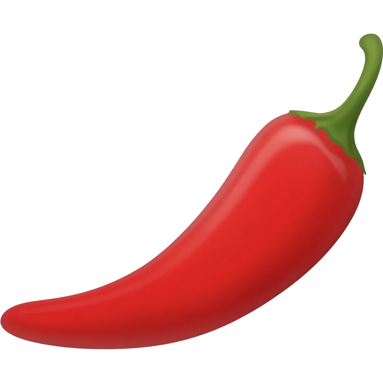 spicy emoji