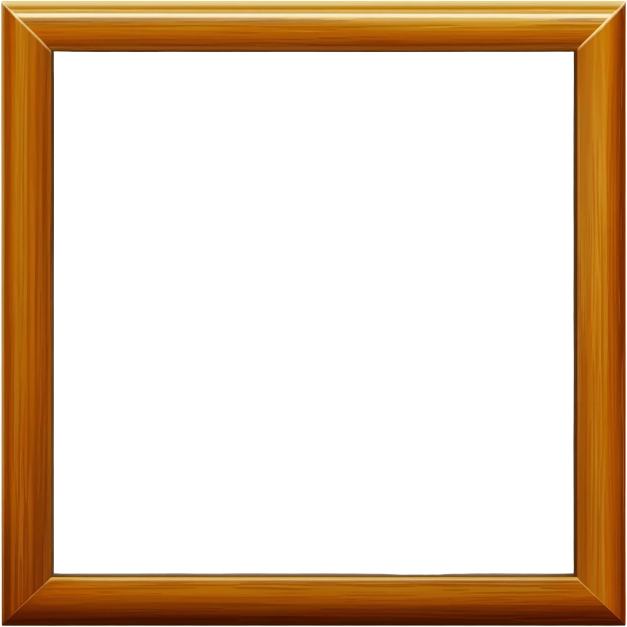 framed pictures emoji