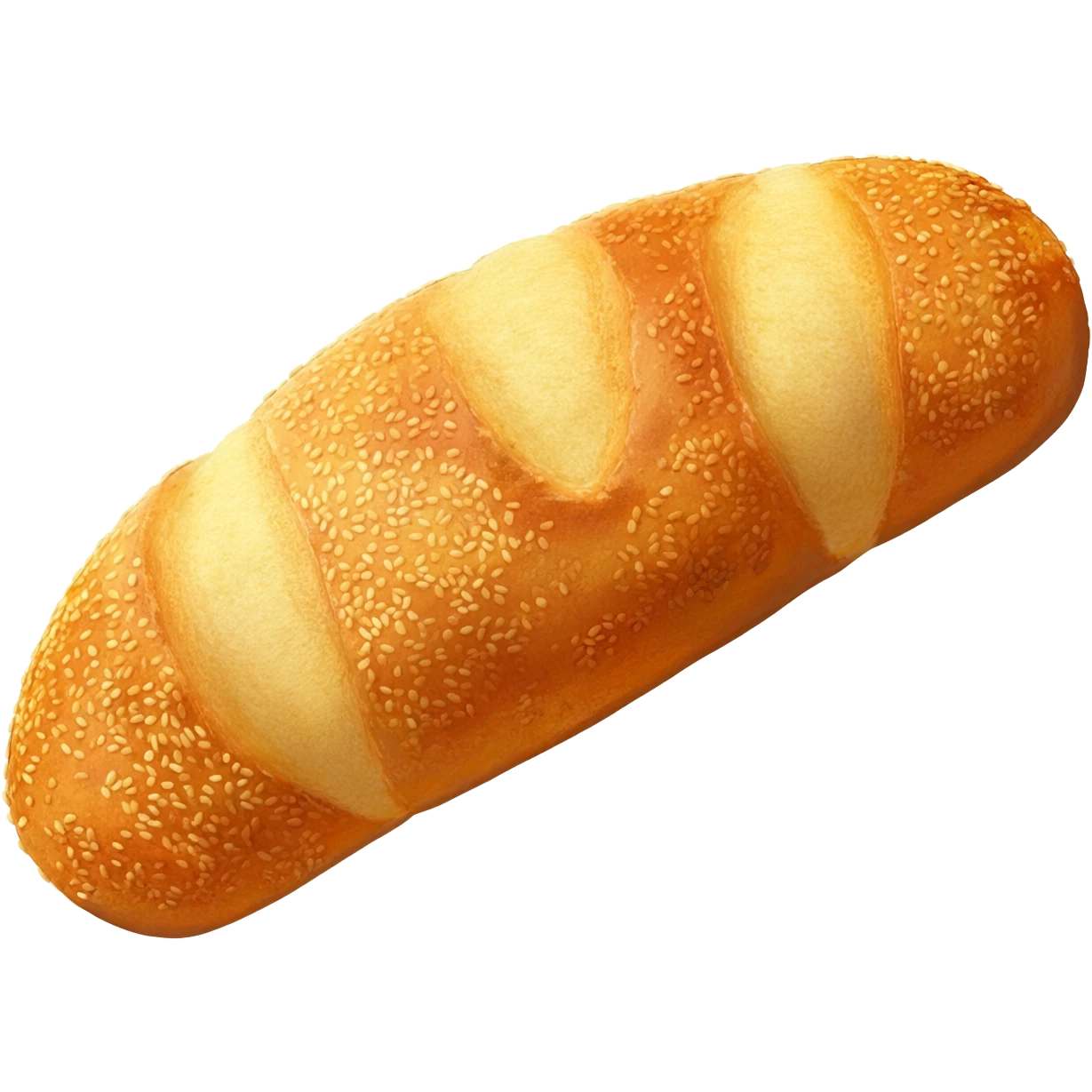 Simit emoji
