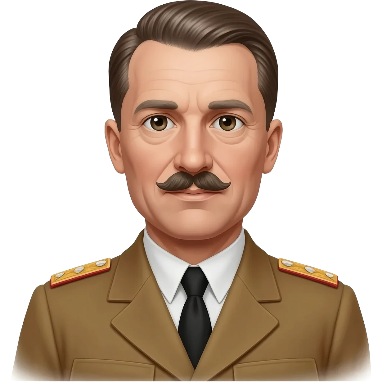 albert speer emoji