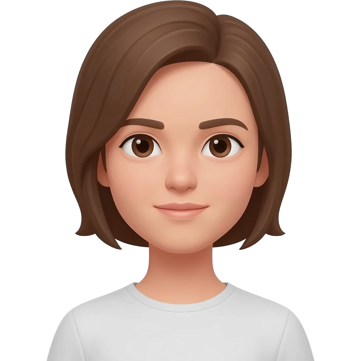 personas emoji