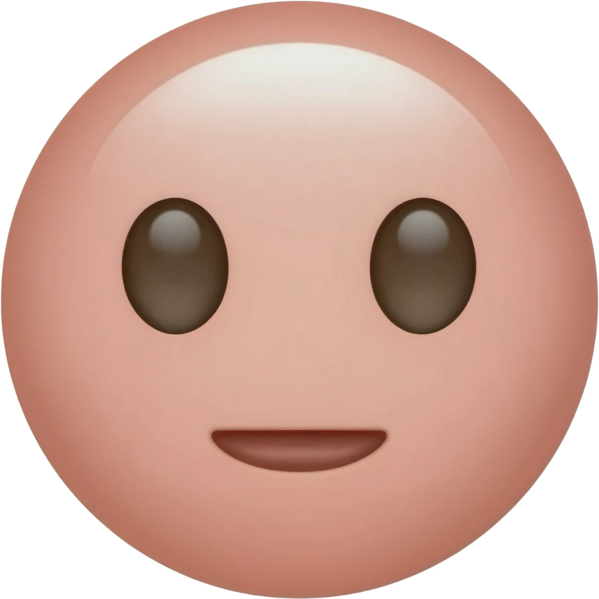 Creampie pussy emoji emoji