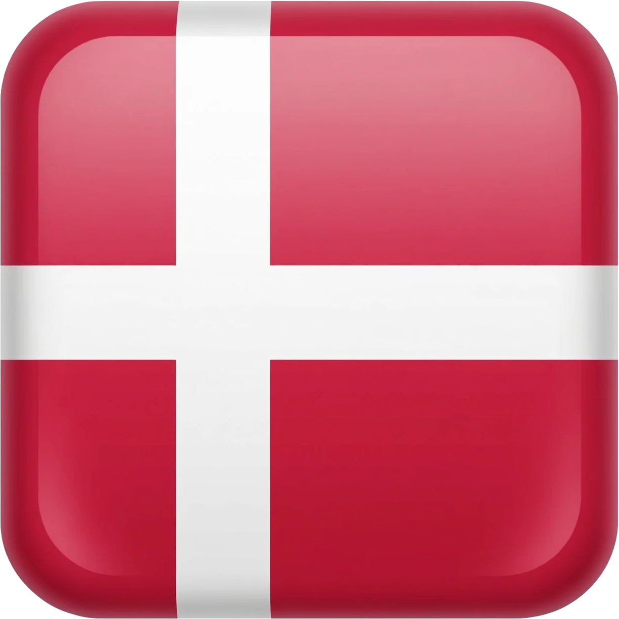 🇩🇰🇳🇴 emoji