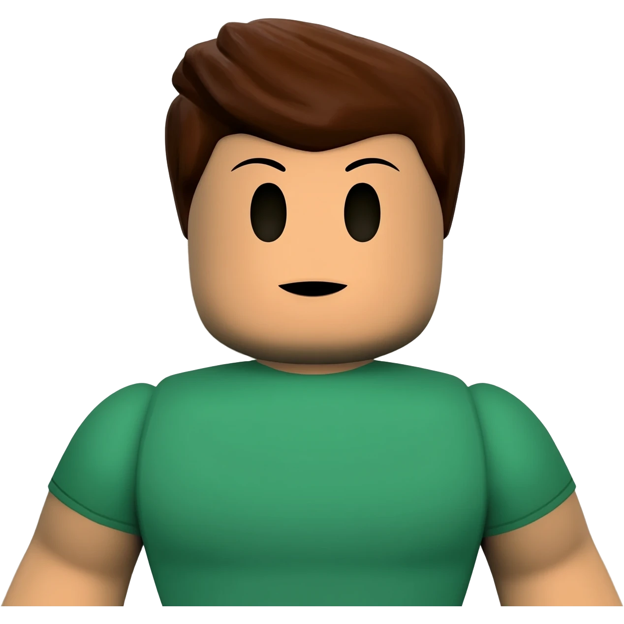 Make Roblox Sammy emoji